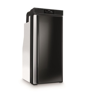 Встраиваемый компрессорный холодильник RC10.4T Dometic