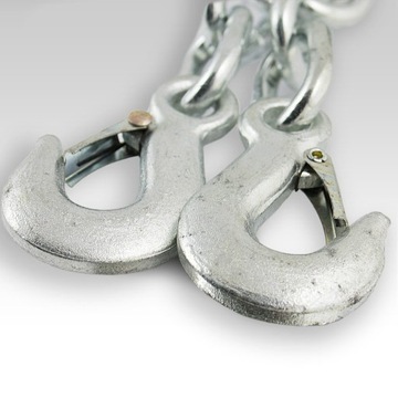 Балансир для крана цеха 500кг 4 крюка