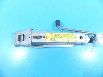 АВТОМОБИЛЬНЫЙ ДОМ SKODA FABIA I