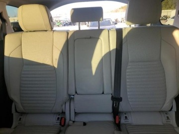 Land Rover Discovery Sport SUV Facelifting 2.0 P I4 200KM 2021 Land Rover Discovery Sport Land Rover Discovery Sport 2021 2.0 Benzyna, zdjęcie 9