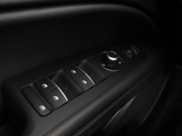 Alfa Romeo Stelvio SUV 2.0 Turbo 280KM 2018 Alfa Romeo Stelvio 2.0Turbo Super Q4 Nawigacja, zdjęcie 34