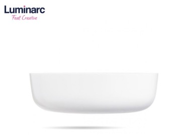 MISKA FORMA Блюдо для запекания 26 см LUMINARC