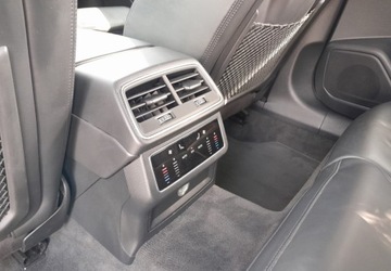 Audi A6 C8 Avant 3.0 50 TDI 286KM 2019 Audi a6 Cena Brutto 3.0 Diesel 286KM, zdjęcie 11