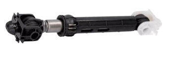 AMORTYZATOR PRALKI WHIRLPOOL FSCR 480111102361