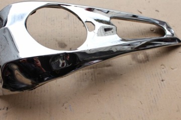 XV 1900 RAIDER СТЯЖНАЯ КРЫШКА КОНСОЛИ БАК БАК БАК БАК