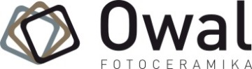 надгробная фотография овальная черно-белая золотая рамка 9x12 см