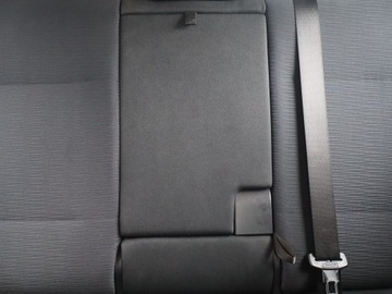 BMW X1 E84 Crossover xDrive18d 143KM 2012 BMW X1 xDrive18d, Salon Polska, Serwis ASO, 4X4, zdjęcie 9