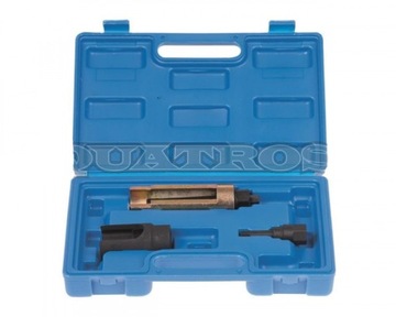 СЪЕМНИК ДЛЯ ИНЖЕКТОРОВ MERCEDES-BENZ CDI SATRA S-X3DIP