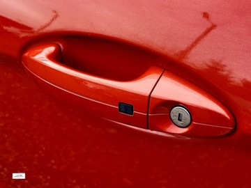 Ford Ecosport 2016 Ford EcoSport bardzo ladny, zarejestrowany, GWARANCJA Benzyna 125KM, zdjęcie 26