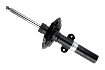 TLUMIČ PŘEDNÍ PLYNOVÝ 22-264039 BILSTEIN