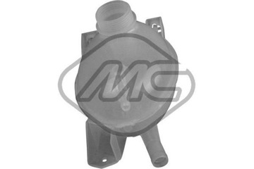 METALCAUCHO 03282 NÁDOBKA VYROVNÁVACÍ KAPALINA CHLADÍCÍ
