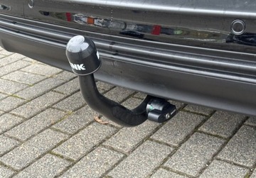 Ford Mondeo V Kombi 2.0 TDCi 150KM 2019 Ford Mondeo 2.0 EcoBlue 150KM Pakiet Busuiess Kamera HAK Full LED Salon PL, zdjęcie 33