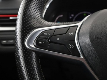 Renault Captur II 2022 Renault Captur GRATIS! Pakiet Serwisowy o, zdjęcie 34