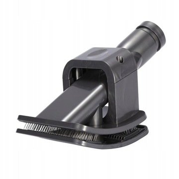 Щетка для собачьей/кошачьей шерсти для Dyson V8