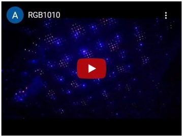 RGB ЛАЗЕРНЫЙ ПРОЕКТОР ПОДВИЖНЫЙ РОЖДЕСТВЕНСКИЙ ПОДАРОК ​​ЗВЕЗДНЫЙ ДУШ РОЖДЕСТВЕНСКИЕ ЕЛОЧНЫЕ ОГНИ