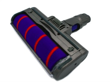 Мягкая щетка для пылесоса DYSON V8 V10 V11 V15