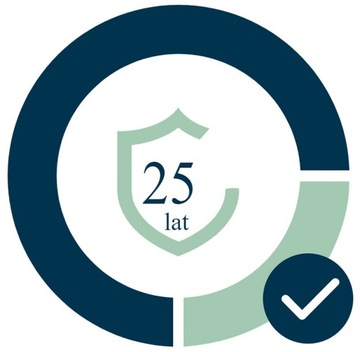 ВОДОНЕПРОНИЦАЕМАЯ виниловая панель Nomad Flo Astorga