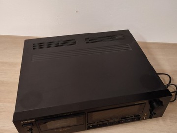 Pioneer CT-S800 / CT-91 ЯПОНИЯ HiEnd