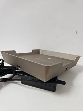 Einova Ładowarka indukcyjna 10 W