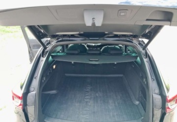 Opel Insignia II Sports Tourer 2.0 CDTI 170KM 2019 Opel Insignia Cena Brutto 2.0 Diesel 170KM, zdjęcie 16