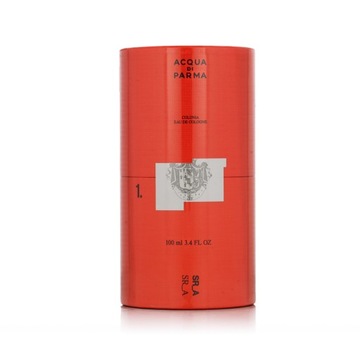 Acqua Di Parma Colonia Limited Edition 2023 EDC 100 ml UNISEX