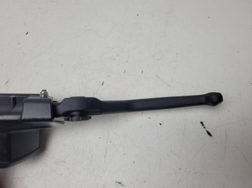 BMW R1200GS 13-17 ЦИЛИНДР ТОРМОЗНОГО ЦИЛИНДРА ПРАВЫЙ