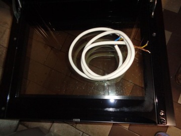 Электрическая плита Амика