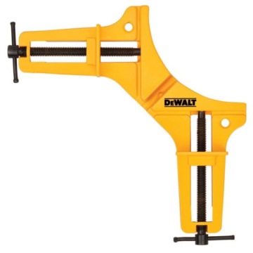 DEWALT DWHT83840-0 Ścisk kątowy 90° EXTREME