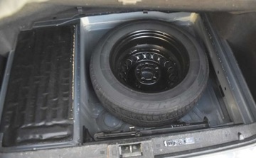 Mercedes Klasa E W210 1998 Mercedes-Benz Klasa E Mercedes-Benz Klasa E 250 TD Elegance 2.5 Diesel, zdjęcie 12