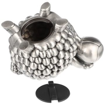 Копилка Орнамент Ребёнок