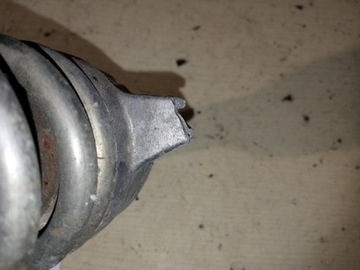 Амортизатор задний МЗ ETZ 150,250,MZ TS ETC