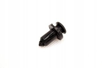 SPONKA KRYTY MOTORU SUBARU LEGACY 03-06