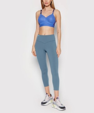 ЛЕГИНСЫ Triumph СПОРТИВНЫЕ БРЮКИ Triaction Cardio Rtw КУРТКИ Slim Fit R.S