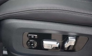 BMW X5 G05 2023 BMW X5 BMW X5 45e XDrive, Skretna tylna os, Reflektory laserowe 3.0 394KM, zdjęcie 20