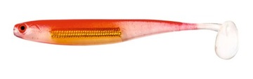 Ripper Traper Tin Fish 8cm Kolor 7 1szt