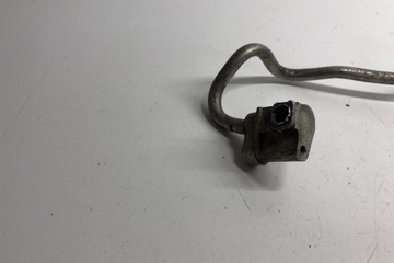 TRUBKY KLIMATIZACE MERCEDES-BENZ E (W212) A2128301416 2.1L DIESEL 100KW