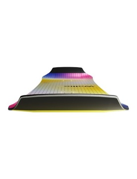 СНОУБОРД BATALEON WALLIE 154 СМ