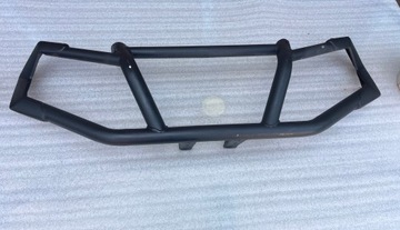 Przedni zderzak Can-Am Outlander 650 800 850 1000 G2