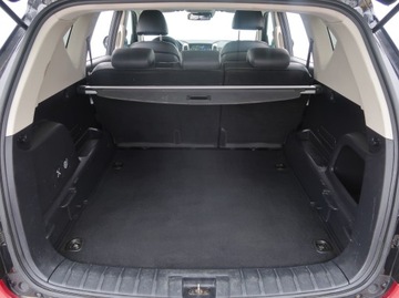  SsangYong Rexton 2.2 Diesel, Salon Polska, zdjęcie 13