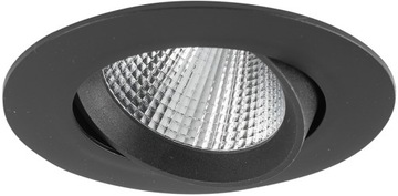 Скрытый монтаж - EGINA LED 5W