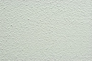 Люксмаль кварц 5л