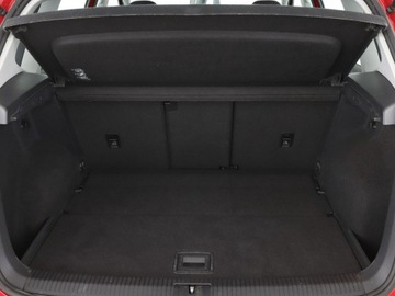 Volkswagen Golf Sportsvan Sportsvan 1.2 TSI BlueMotion Technology 110KM 2015 Volkswagen Golf Sportsvan 1.2 Benzyna Sportsvan, zdjęcie 19