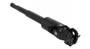 KLOUB SLOUPCE ŘÍDÍCÍ PEUGEOT PARTNER NOVÝ