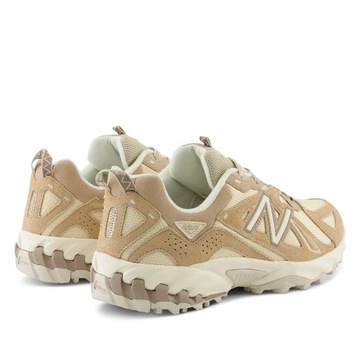 New Balance buty męskie sportowe ML610TBE rozmiar 32