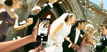 Ultra Dual Drive Luxe, 256 ГБ, USB Type-C