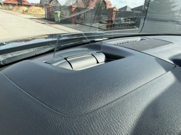 Mazda CX-5 I SUV Facelifting 2.2 SKYACTIV-D  150KM 2017 Mazda CX-5 2.2D 150KM Automat Exclusive Opłacony!, zdjęcie 12