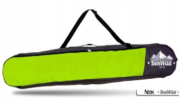 СУМКА ДЛЯ СНОУБОРДА И БОТИНКИ ДЛЯ ШЛЕМА!!!