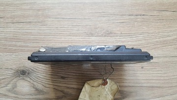 HONDA CBR 954 МОДУЛЬ ЗАЖИГАНИЯ 38770-MCJ-A01