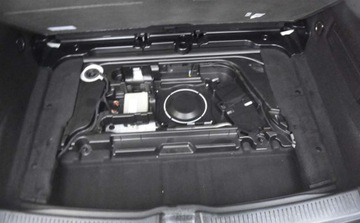 Mercedes Klasa B W247 2019 Mercedes-Benz Klasa B Mercedes-Benz Klasa B 180 d 7G-DCT Edition 2020 1.5, zdjęcie 20