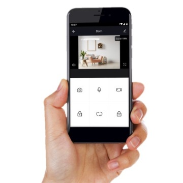 ВИДЕОИНТЕРФОН ВИДЕОИНТЕРФОН КОД КОД ВОРОТА